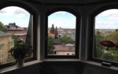 Туры в отель City Hotel Soder