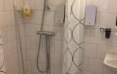 Туры в отель City Hotel Soder