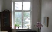 Туры в отель City Hotel Soder
