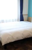 Туры в отель Toyoko Inn Odawara Station