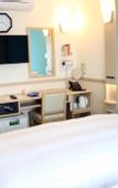 Туры в отель Toyoko Inn Odawara Station