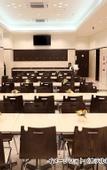 Туры в отель Toyoko Inn Odawara Station
