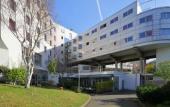 Туры в отель Hotel CIS Paris Kellermann