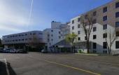 Туры в отель Hotel CIS Paris Kellermann