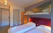 Туры в отель Hotel CIS Paris Kellermann