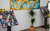 Туры в отель Hotel CIS Paris Kellermann