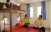 Туры в отель Hotel CIS Paris Kellermann