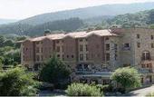 Туры в отель Hotel Infantado