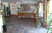 Туры в отель Hotel Infantado