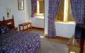 Туры в отель Hotel Infantado