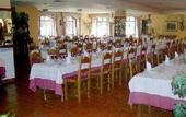 Туры в отель Hotel Infantado