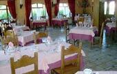 Туры в отель Hotel Infantado