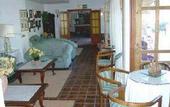 Туры в отель Hotel Infantado