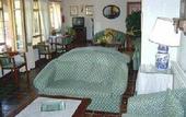 Туры в отель Hotel Infantado