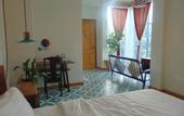 Туры в отель Hotel De Condor