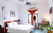 Туры в отель Hotel De Condor