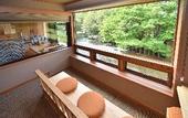 Туры в отель La Vista Akangawa - Adults only