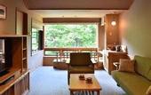 Туры в отель La Vista Akangawa - Adults only
