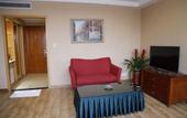 Туры в отель Hyatt Place Linyi People Square