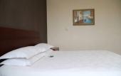 Туры в отель Hyatt Place Linyi People Square