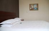 Туры в отель Hyatt Place Linyi People Square