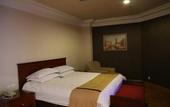 Туры в отель Hyatt Place Linyi People Square
