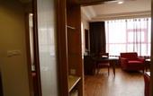 Туры в отель Hyatt Place Linyi People Square