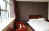 Туры в отель Hyatt Place Linyi People Square