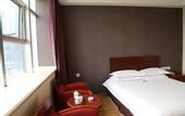 Туры в отель Hyatt Place Linyi People Square