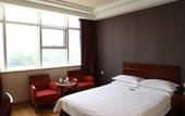 Туры в отель Hyatt Place Linyi People Square