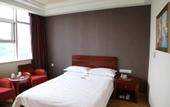 Туры в отель Hyatt Place Linyi People Square