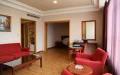 Туры в отель Hyatt Place Linyi People Square
