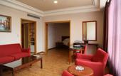 Туры в отель Hyatt Place Linyi People Square