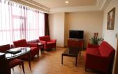 Туры в отель Hyatt Place Linyi People Square