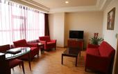Туры в отель Hyatt Place Linyi People Square