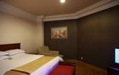Туры в отель Hyatt Place Linyi People Square