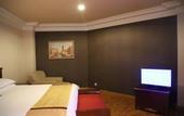 Туры в отель Hyatt Place Linyi People Square