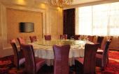 Туры в отель Zhongfei Grand Skylight Hotel