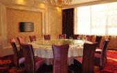 Туры в отель Zhongfei Grand Skylight Hotel