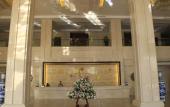 Туры в отель Zhongfei Grand Skylight Hotel