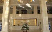 Туры в отель Zhongfei Grand Skylight Hotel