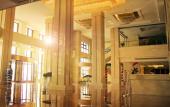 Туры в отель Zhongfei Grand Skylight Hotel