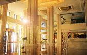 Туры в отель Zhongfei Grand Skylight Hotel