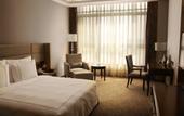 Туры в отель Zhongfei Grand Skylight Hotel