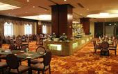 Туры в отель Zhongfei Grand Skylight Hotel