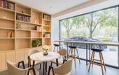 Туры в отель GreenTree Inn BeiJing FangZhuang tiantan LiuJiaYao Hotel
