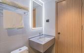 Туры в отель GreenTree Inn BeiJing FangZhuang tiantan LiuJiaYao Hotel