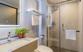 Туры в отель GreenTree Inn BeiJing FangZhuang tiantan LiuJiaYao Hotel