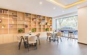 Туры в отель GreenTree Inn BeiJing FangZhuang tiantan LiuJiaYao Hotel