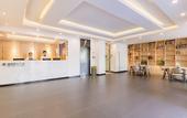 Туры в отель GreenTree Inn BeiJing FangZhuang tiantan LiuJiaYao Hotel